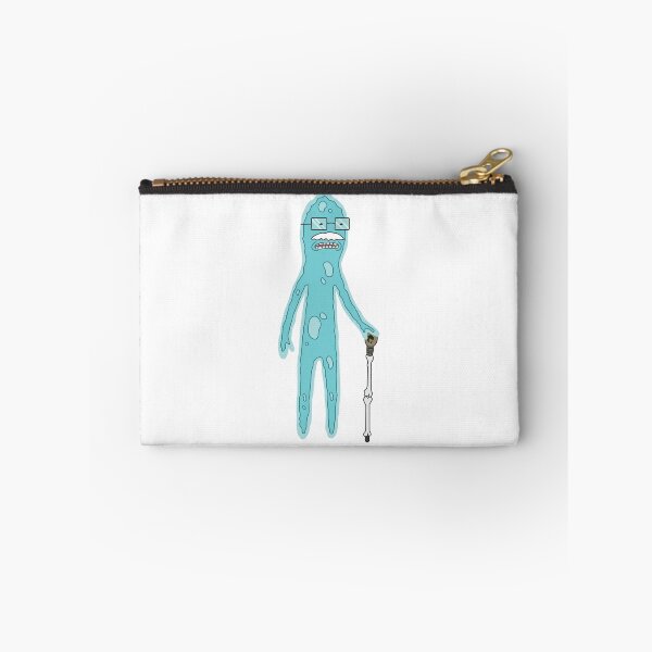 Item preview, Dr Xenon Bloom designed and sold by samuartshop.