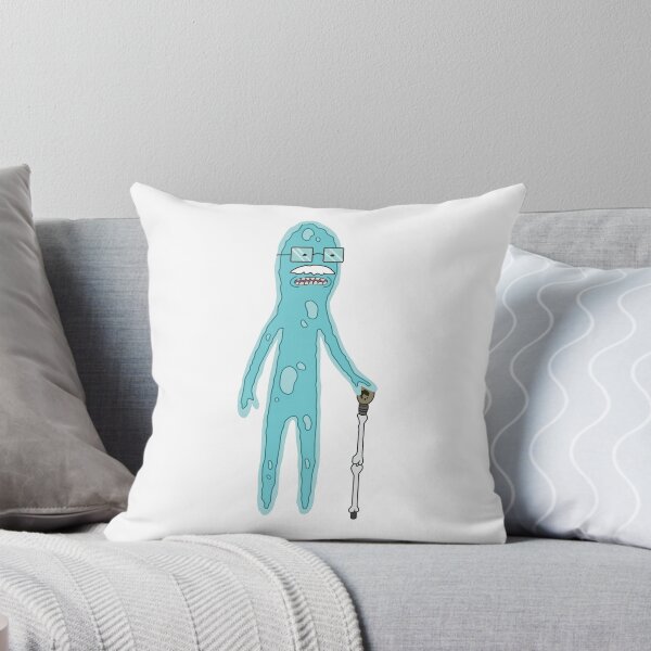 Item preview, Dr Xenon Bloom designed and sold by samuartshop.