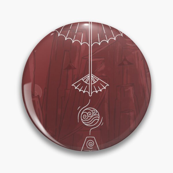 Item preview, avatar  designed and sold by Alexander  Ng.