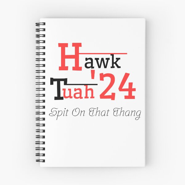 Item preview, Hawk Tuah: Split on That Thang designed and sold by Machciu04.