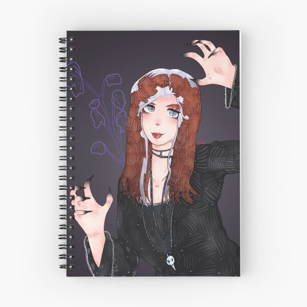 Item preview, Ginger SNAPS!  designed and sold by kn0xuu.