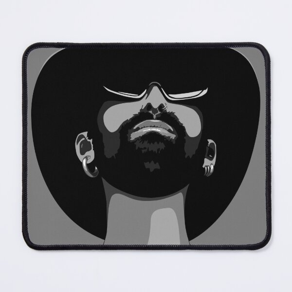 Item preview, Conchita Wurst - Pride Vienna 2024 designed and sold by SzaboMarta.
