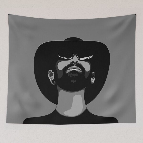 Item preview, Conchita Wurst - Pride Vienna 2024 designed and sold by SzaboMarta.