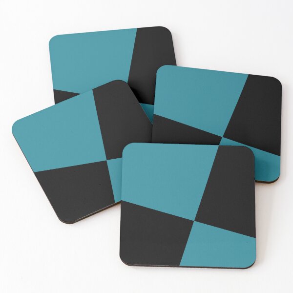 Item preview, Abstract Angular Geometry designed and sold by Amal20.