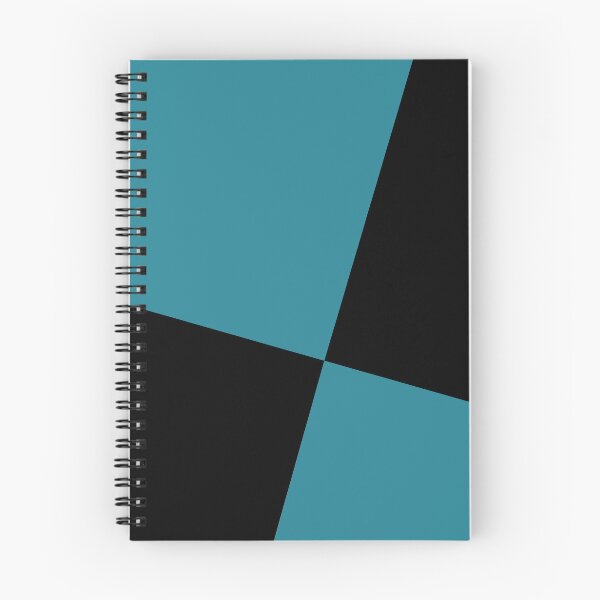Item preview, Abstract Angular Geometry designed and sold by Amal20.