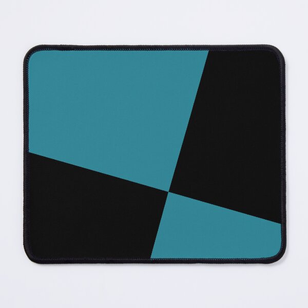 Item preview, Abstract Angular Geometry designed and sold by Amal20.