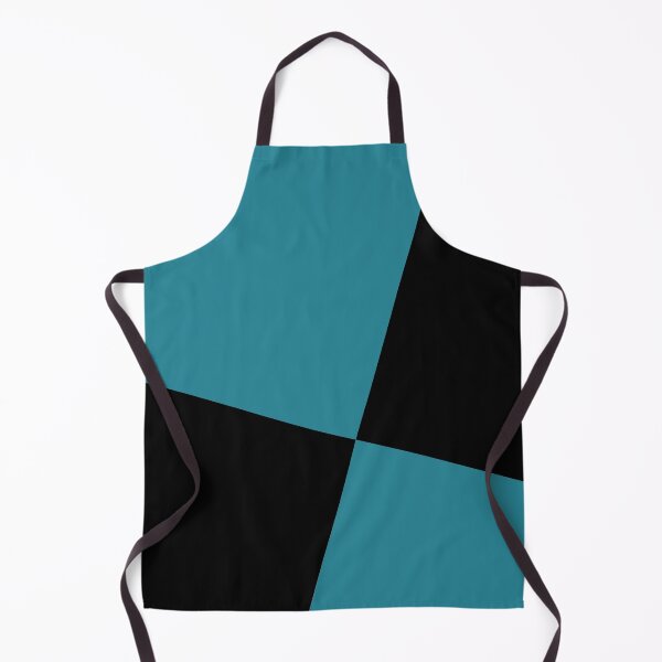Item preview, Abstract Angular Geometry designed and sold by Amal20.