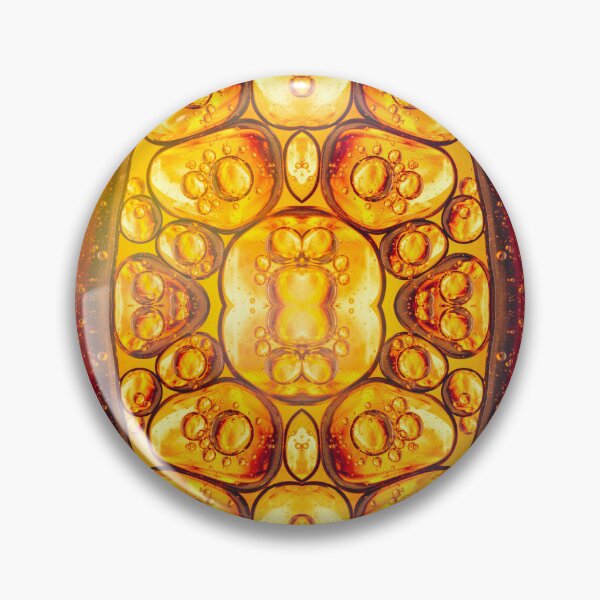 Item preview, Trippies for Hippies - Sea of Magic Orbs #73 designed and sold by CPerryStudios.