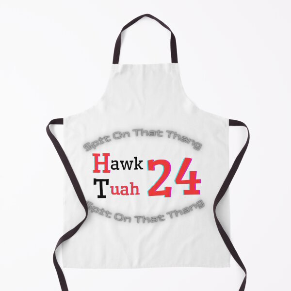 Item preview, Hawk Tuah: Split on That Thang designed and sold by Machciu04.