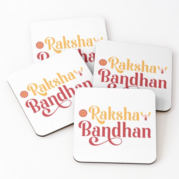 Item preview, Raksha Bandhan designed and sold by Anupios.