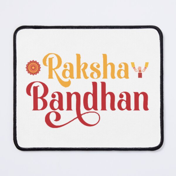 Item preview, Raksha Bandhan designed and sold by Anupios.