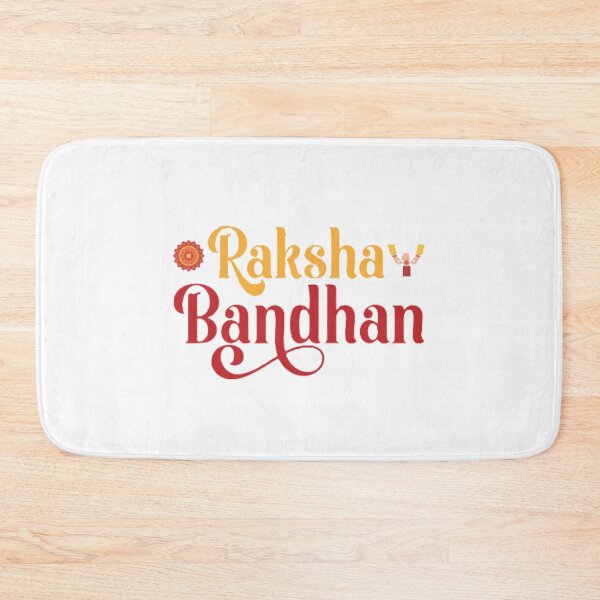 Item preview, Raksha Bandhan designed and sold by Anupios.