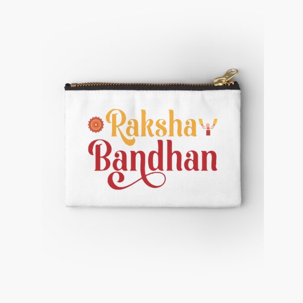 Item preview, Raksha Bandhan designed and sold by Anupios.