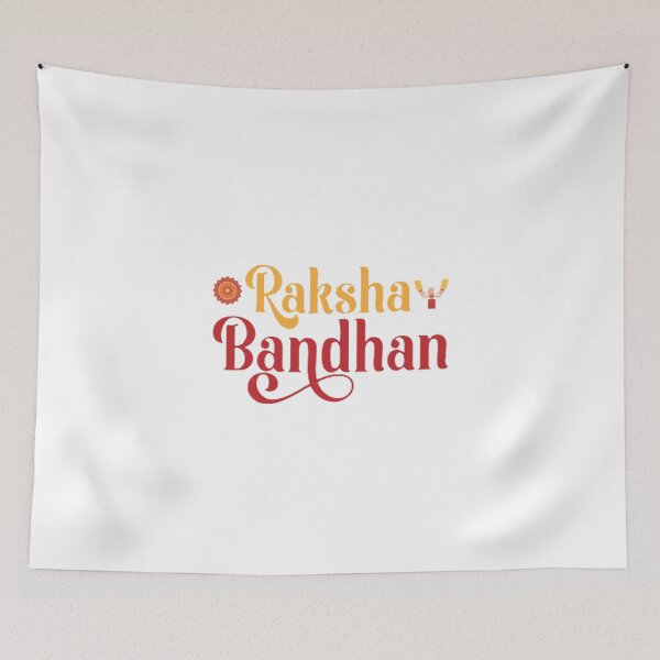Item preview, Raksha Bandhan designed and sold by Anupios.