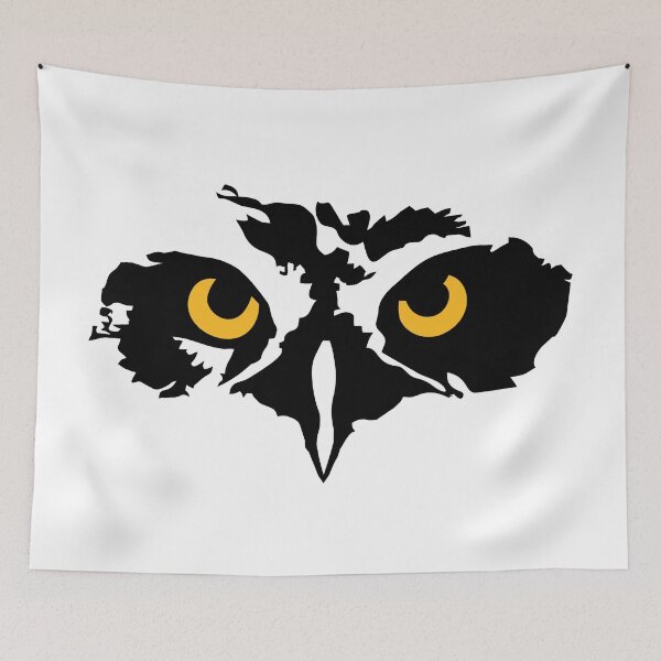 Item preview, Night Owl designed and sold by majoihart.