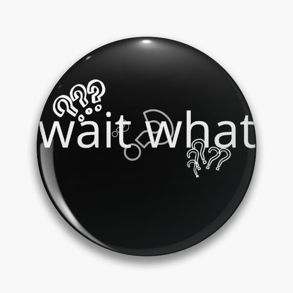 Item preview, wait what designed and sold by kestey.