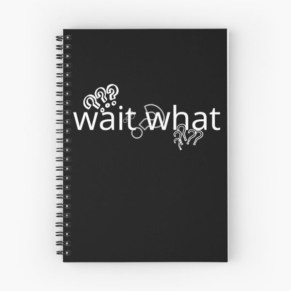 Item preview, wait what designed and sold by kestey.