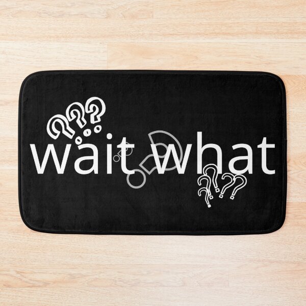 Item preview, wait what designed and sold by kestey.