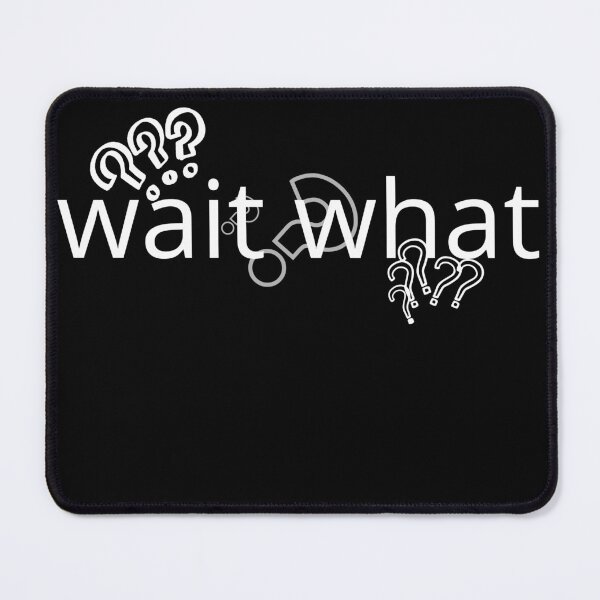 Item preview, wait what designed and sold by kestey.