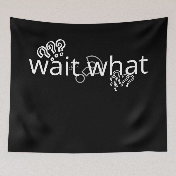 Item preview, wait what designed and sold by kestey.