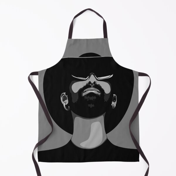 Item preview, Conchita Wurst - Pride Vienna 2024 designed and sold by SzaboMarta.