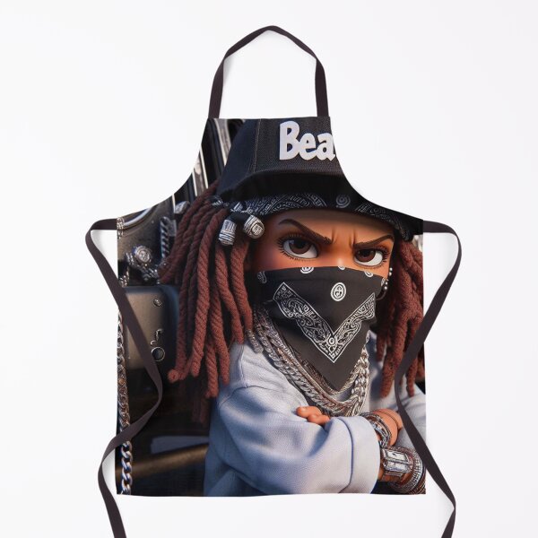 Item preview, Risk it designed and sold by BeatCoynz.