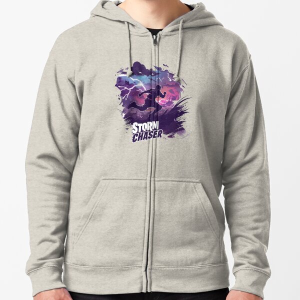 Fortnite sweatshirt map best sale