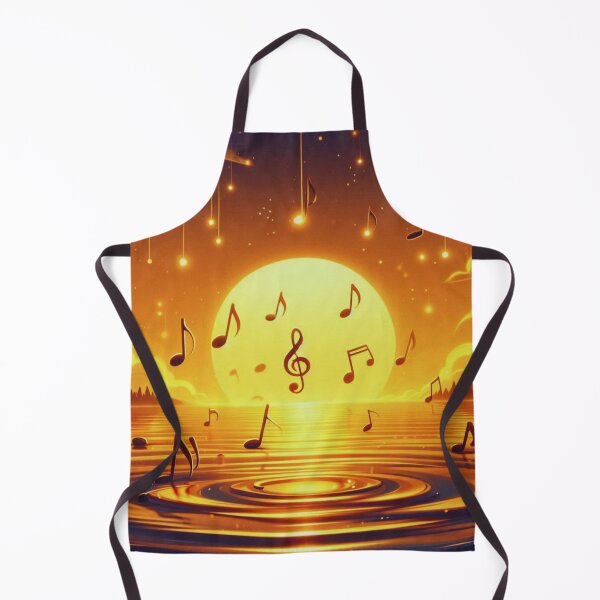 Item preview, Sunset Serenade designed and sold by Em Phics.