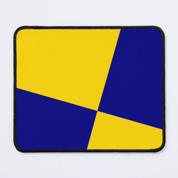Item preview, Vibrant Angular Contrast designed and sold by Amal20.