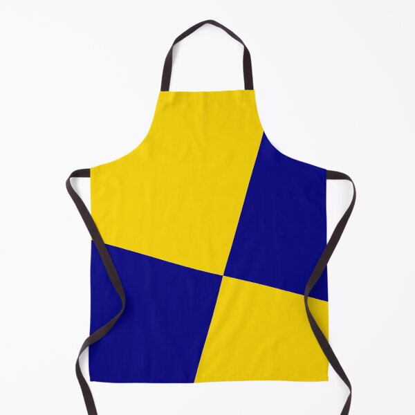 Item preview, Vibrant Angular Contrast designed and sold by Amal20.