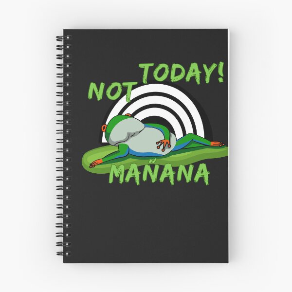 Item preview, A lazy frog designed and sold by ZMaria.