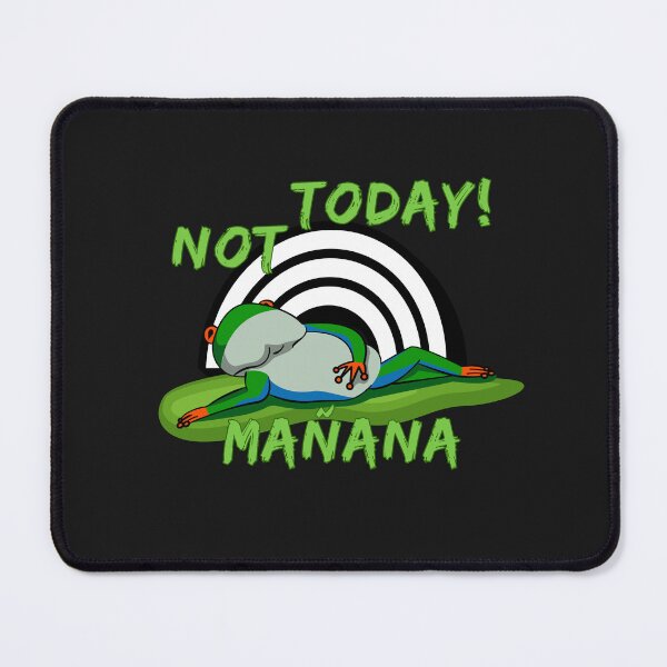 Item preview, A lazy frog designed and sold by ZMaria.