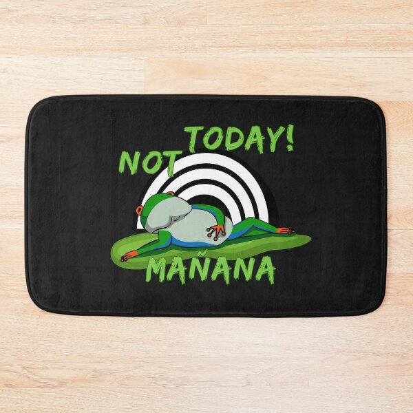 Item preview, A lazy frog designed and sold by ZMaria.