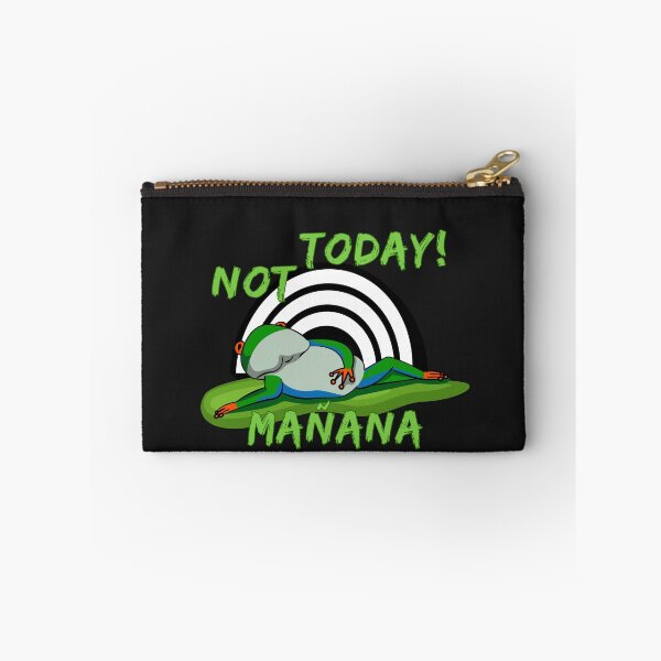 Item preview, A lazy frog designed and sold by ZMaria.