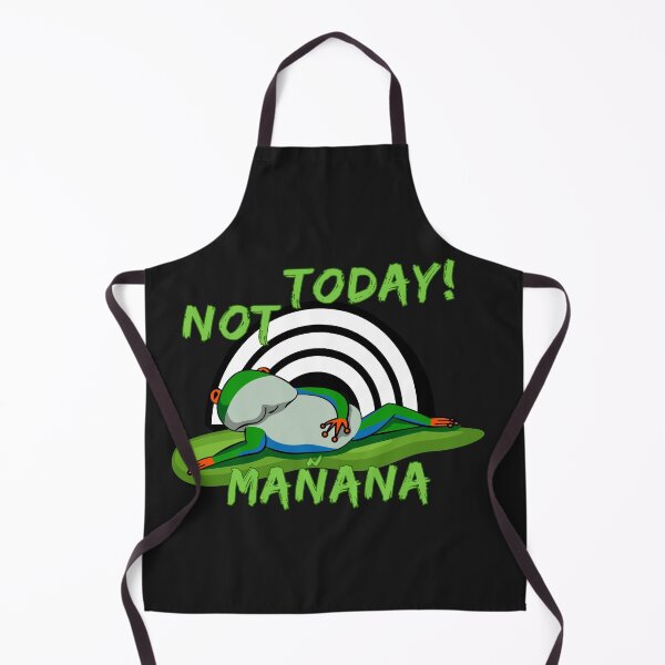 Item preview, A lazy frog designed and sold by ZMaria.