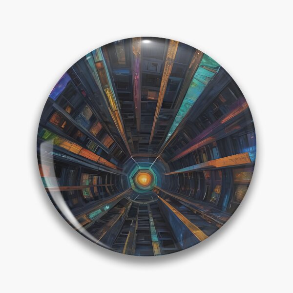 Item preview, Singularly  designed and sold by Inkt4u.