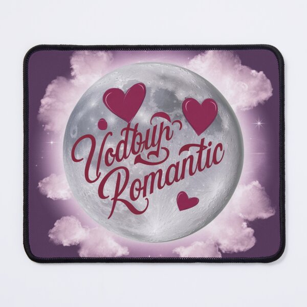 Item preview, Moon love, word & text art designed and sold by Fashiospice07.