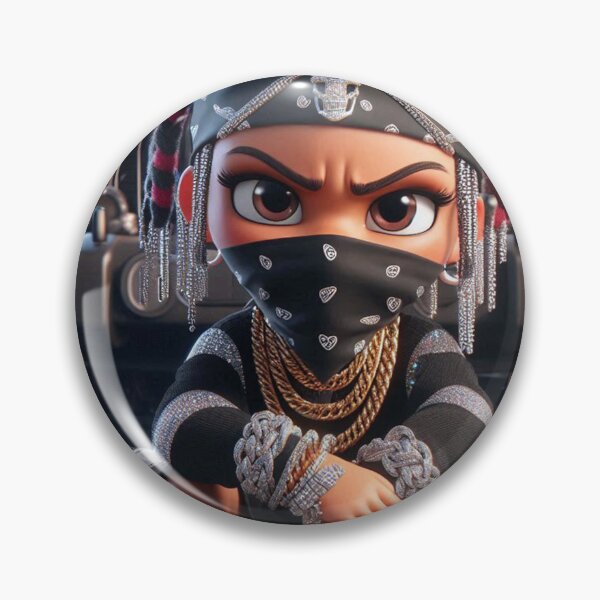 Item preview, Risk it designed and sold by BeatCoynz.