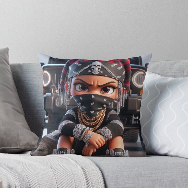 Item preview, Risk it designed and sold by BeatCoynz.