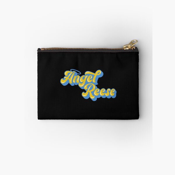 Item preview, angel reese designed and sold by helplesslivid.