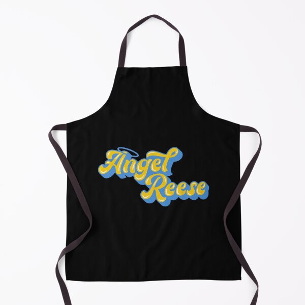 Item preview, angel reese designed and sold by helplesslivid.