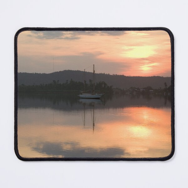 Item preview, Soft Impressions designed and sold by Kerryn Madsen-Pietsch.