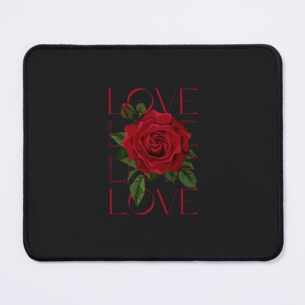 Item preview, Aesthetic Vintage LOVE Shirt designed and sold by Retro-Reverie.