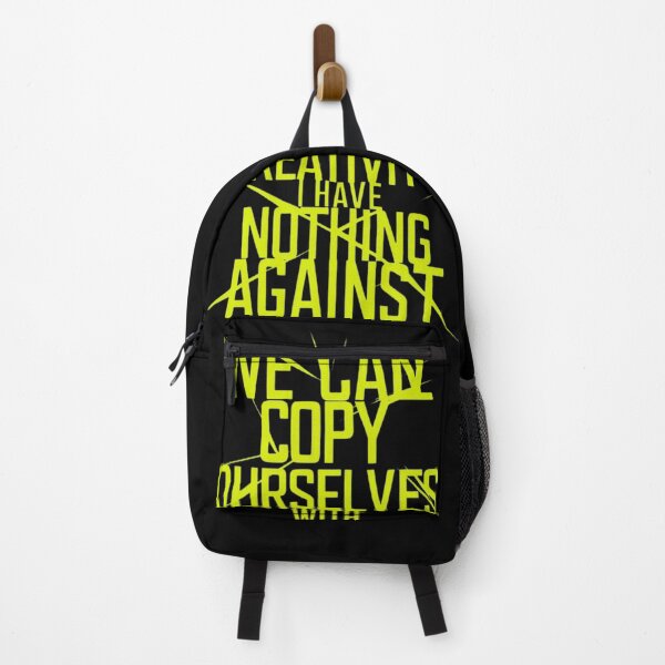 Item preview, Creative Copy designed and sold by MJO80.