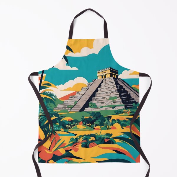 Item preview, Talara Peru Vintage Travel Tourism designed and sold by TravelersGems.
