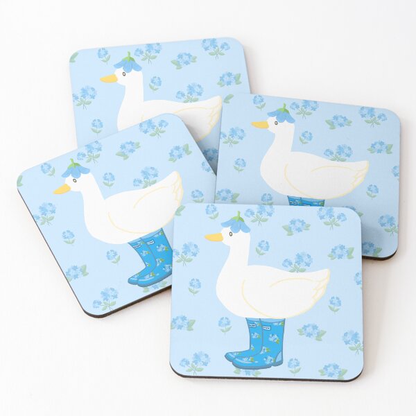 Item preview, Birdman sightings - Hydrangeas designed and sold by WeiArtSafari.