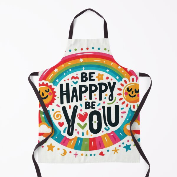 Item preview, Se feliz se tu designed and sold by PolarGraphicsSA.