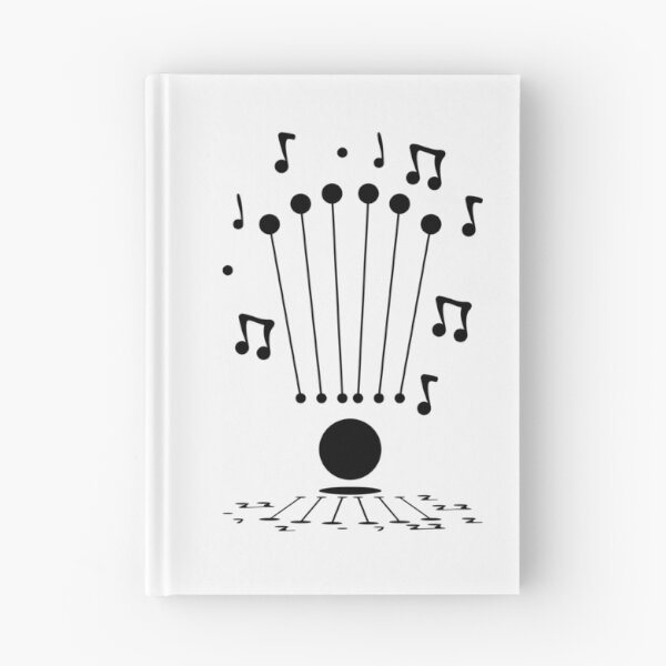 Item preview, Music Chord designed and sold by GhostInkRB.