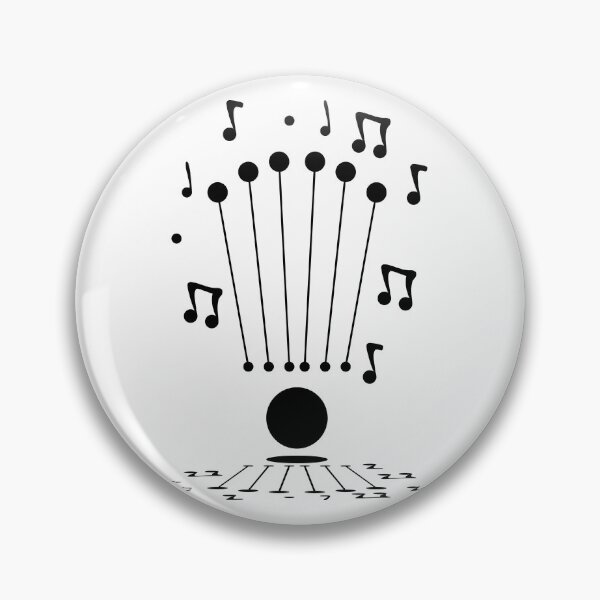 Item preview, Music Chord designed and sold by GhostInkRB.