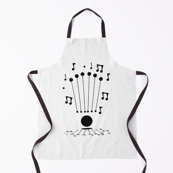 Item preview, Music Chord designed and sold by GhostInkRB.